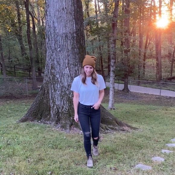 sarah_jane32